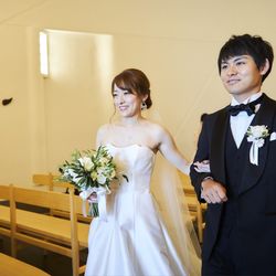 アンダーズ東京の写真19枚目