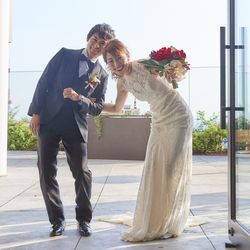 アンダーズ東京の写真17枚目