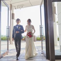 アンダーズ東京の写真29枚目