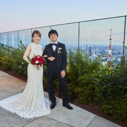 アンダーズ東京の写真28枚目