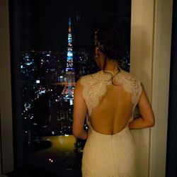 アンダーズ東京の写真18枚目