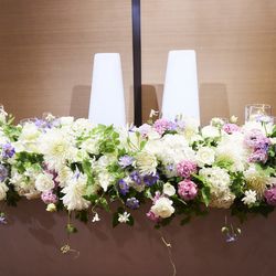 アンダーズ東京の写真10枚目