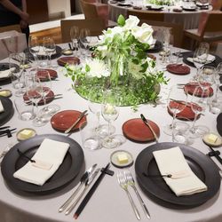 アンダーズ東京の写真19枚目