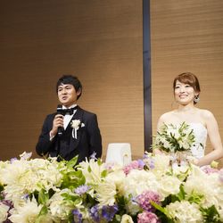 アンダーズ東京の写真34枚目