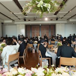 アンダーズ東京の写真14枚目