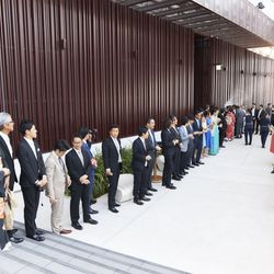 アンダーズ東京の写真23枚目