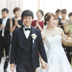 アンダーズ東京の写真16枚目