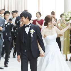 アンダーズ東京の写真34枚目