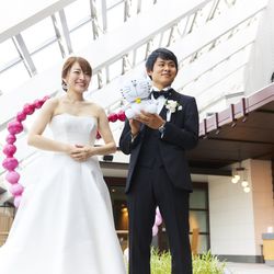 アンダーズ東京の写真2枚目