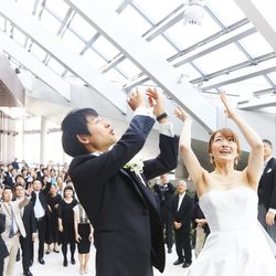 アンダーズ東京の写真32枚目