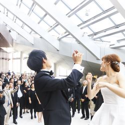 アンダーズ東京の写真14枚目