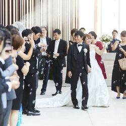 アンダーズ東京の写真21枚目