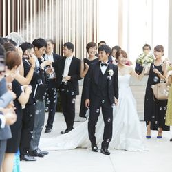 アンダーズ東京の写真32枚目