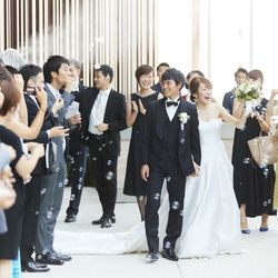 アンダーズ東京の写真29枚目