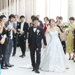 アンダーズ東京の写真26枚目