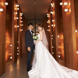 アンダーズ東京の写真17枚目