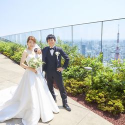 アンダーズ東京の写真30枚目