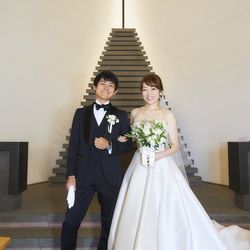 アンダーズ東京の写真12枚目