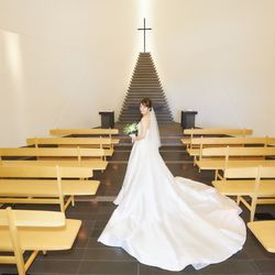 アンダーズ東京の写真33枚目