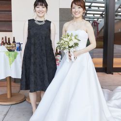 アンダーズ東京の写真8枚目