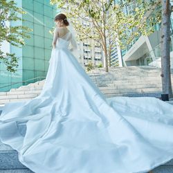 アンダーズ東京の写真23枚目