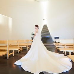 アンダーズ東京の写真14枚目