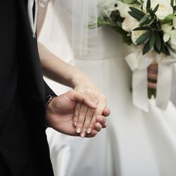 アンダーズ東京の写真25枚目