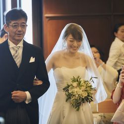 アンダーズ東京の写真5枚目