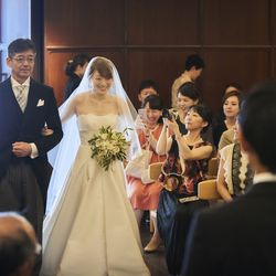 アンダーズ東京の写真18枚目