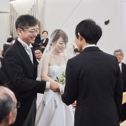 アンダーズ東京の写真26枚目