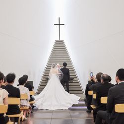 アンダーズ東京の写真32枚目