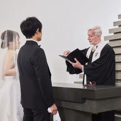 アンダーズ東京の写真15枚目