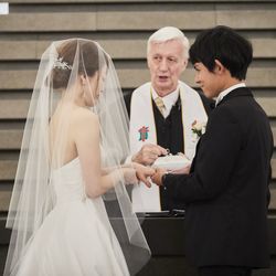 アンダーズ東京の写真12枚目