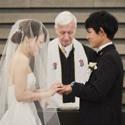 アンダーズ東京の写真19枚目