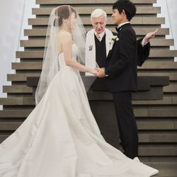 アンダーズ東京の写真31枚目