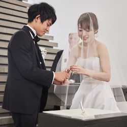 アンダーズ東京の写真32枚目