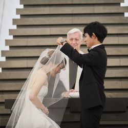 アンダーズ東京の写真23枚目