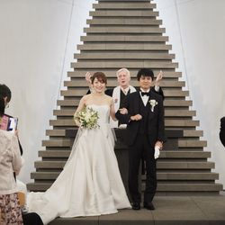 アンダーズ東京の写真23枚目