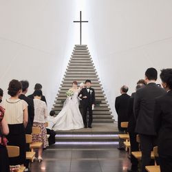 アンダーズ東京の写真27枚目