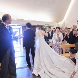 アンダーズ東京の写真19枚目