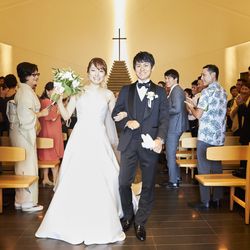 アンダーズ東京の写真30枚目