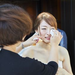 アンダーズ東京の写真27枚目