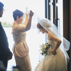 アンダーズ東京の写真10枚目