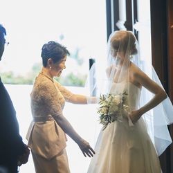 アンダーズ東京の写真27枚目