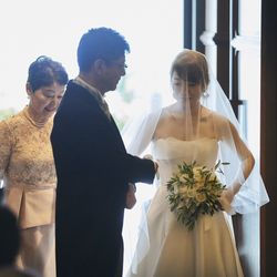 アンダーズ東京の写真28枚目