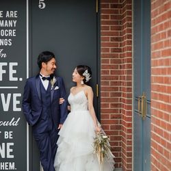 BAYSIDE GEIHINKAN VERANDA minatomiraiの写真33枚目