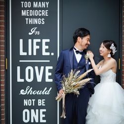 BAYSIDE GEIHINKAN VERANDA minatomiraiの写真31枚目