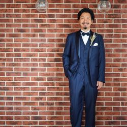 BAYSIDE GEIHINKAN VERANDA minatomiraiの写真26枚目