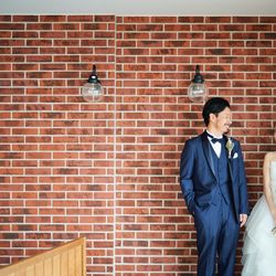 BAYSIDE GEIHINKAN VERANDA minatomiraiの写真3枚目