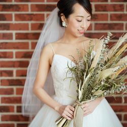 BAYSIDE GEIHINKAN VERANDA minatomiraiの写真15枚目